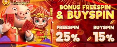 Selamat Datang di Andara88 Slot banner