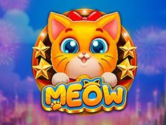 Meow